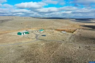 29327 Weaver Springs Rd, Burns, OR 97720 - Photo 25