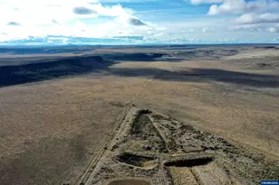 29327 Weaver Springs Rd, Burns, OR 97720 - Photo 29