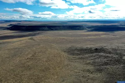 29327 Weaver Springs Rd, Burns, OR 97720 - Photo 33