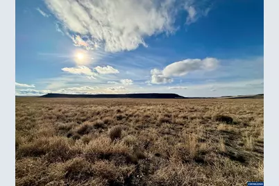 29327 Weaver Springs Rd, Burns, OR 97720 - Photo 45