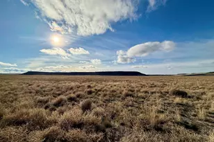 29327 Weaver Springs Rd, Burns, OR 97720 - Photo 45