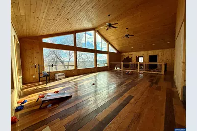 29327 Weaver Springs Rd, Burns, OR 97720 - Photo 19