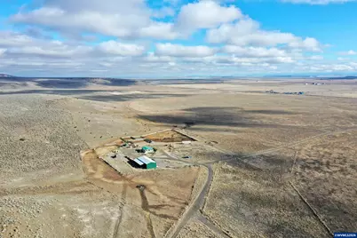 29327 Weaver Springs Rd, Burns, OR 97720 - Photo 3