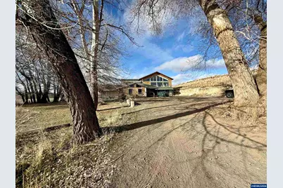 29327 Weaver Springs Rd, Burns, OR 97720 - Photo 7