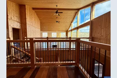 29327 Weaver Springs Rd, Burns, OR 97720 - Photo 15