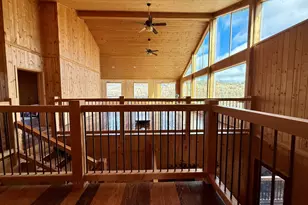 29327 Weaver Springs Rd, Burns, OR 97720 - Photo 15