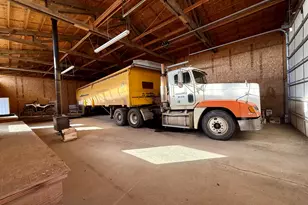 29327 Weaver Springs Rd, Burns, OR 97720 - Photo 27