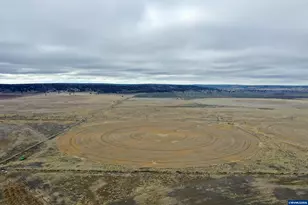 31597 Dog Mountain Ln, Burns, OR 97720 - Photo 13