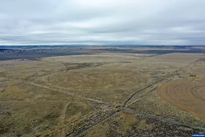 31597 Dog Mountain Ln, Burns, OR 97720 - Photo 3