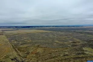 31597 Dog Mountain Ln, Burns, OR 97720 - Photo 7