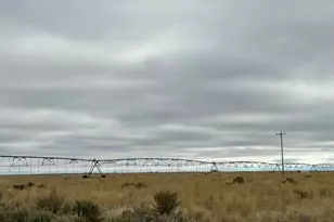 31597 Dog Mountain Ln, Burns, OR 97720 - Photo 25