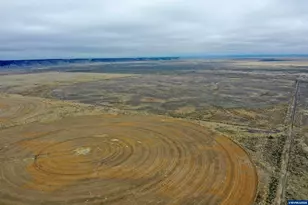 31597 Dog Mountain Ln, Burns, OR 97720 - Photo 9