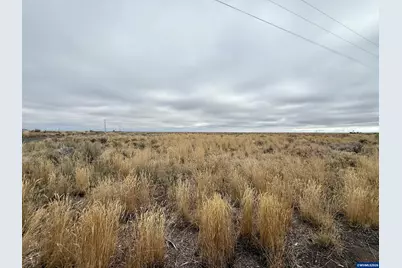 31597 Dog Mountain Ln, Burns, OR 97720 - Photo 31
