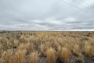 31597 Dog Mountain Ln, Burns, OR 97720 - Photo 31