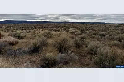 31597 Dog Mountain Ln, Burns, OR 97720 - Photo 35