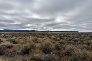 31597 Dog Mountain Ln, Burns, OR 97720 - Photo 35