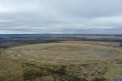 31597 Dog Mountain Ln, Burns, OR 97720 - Photo 15