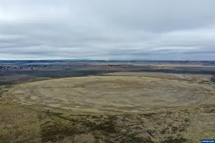 31597 Dog Mountain Ln, Burns, OR 97720 - Photo 15