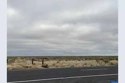 31597 Dog Mountain Ln, Burns, OR 97720 - Photo 33