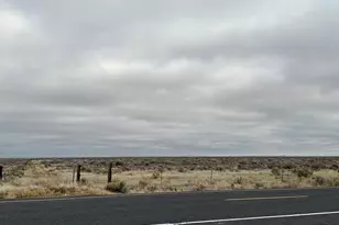 31597 Dog Mountain Ln, Burns, OR 97720 - Photo 33