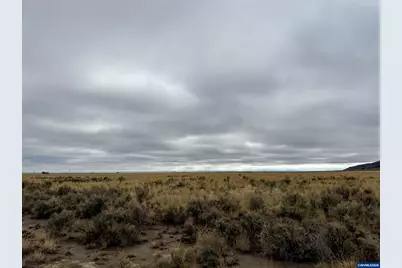 31597 Dog Mountain Ln, Burns, OR 97720 - Photo 21