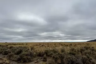 31597 Dog Mountain Ln, Burns, OR 97720 - Photo 21