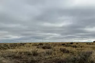 31597 Dog Mountain Ln, Burns, OR 97720 - Photo 23