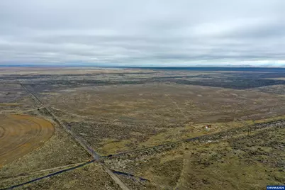 31597 Dog Mountain Ln, Burns, OR 97720 - Photo 5