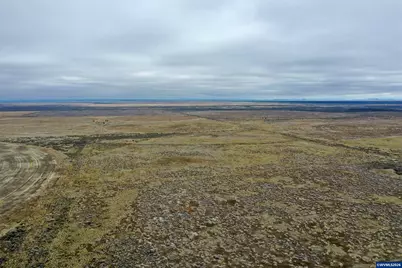31597 Dog Mountain Ln, Burns, OR 97720 - Photo 17