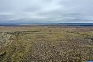 31597 Dog Mountain Ln, Burns, OR 97720 - Photo 17