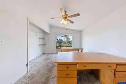 4065 Perrydale Rd, Dallas, OR 97338 - Photo 21
