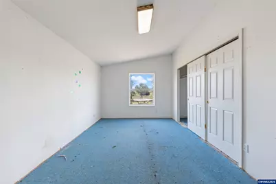 4065 Perrydale Rd, Dallas, OR 97338 - Photo 23