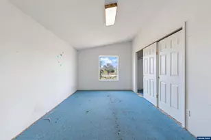 4065 Perrydale Rd, Dallas, OR 97338 - Photo 23