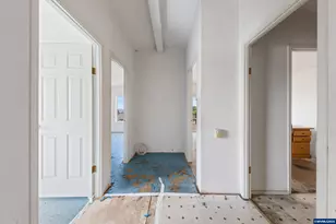 4065 Perrydale Rd, Dallas, OR 97338 - Photo 19