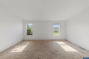 4065 Perrydale Rd, Dallas, OR 97338 - Photo 15
