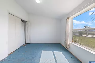 4065 Perrydale Rd, Dallas, OR 97338 - Photo 25