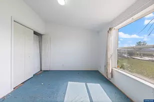 4065 Perrydale Rd, Dallas, OR 97338 - Photo 25