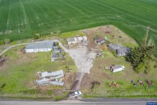 4065 Perrydale Rd, Dallas, OR 97338 - Photo 5