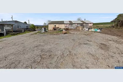 4065 Perrydale Rd, Dallas, OR 97338 - Photo 29