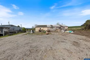 4065 Perrydale Rd, Dallas, OR 97338 - Photo 29