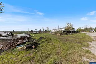 4065 Perrydale Rd, Dallas, OR 97338 - Photo 31