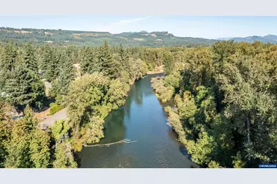 1054 N River Rd, Sweet Home, OR 97386 - Photo 41