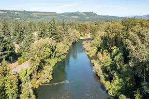 1054 N River Rd, Sweet Home, OR 97386 - Photo 41