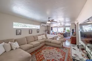 1054 N River Rd, Sweet Home, OR 97386 - Photo 23