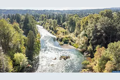 1054 N River Rd, Sweet Home, OR 97386 - Photo 47