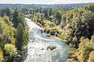 1054 N River Rd, Sweet Home, OR 97386 - Photo 47