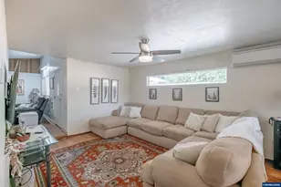 1054 N River Rd, Sweet Home, OR 97386 - Photo 25