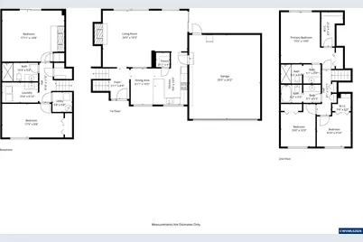 2055 SE Oak Crest Dr, Hillsboro, OR 97123 - Photo 43