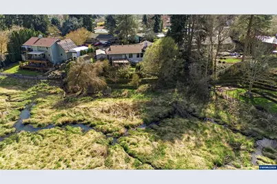 2055 SE Oak Crest Dr Dr, Hillsboro, OR 97123 - Photo 41