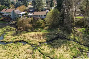 2055 SE Oak Crest Dr Dr, Hillsboro, OR 97123 - Photo 41